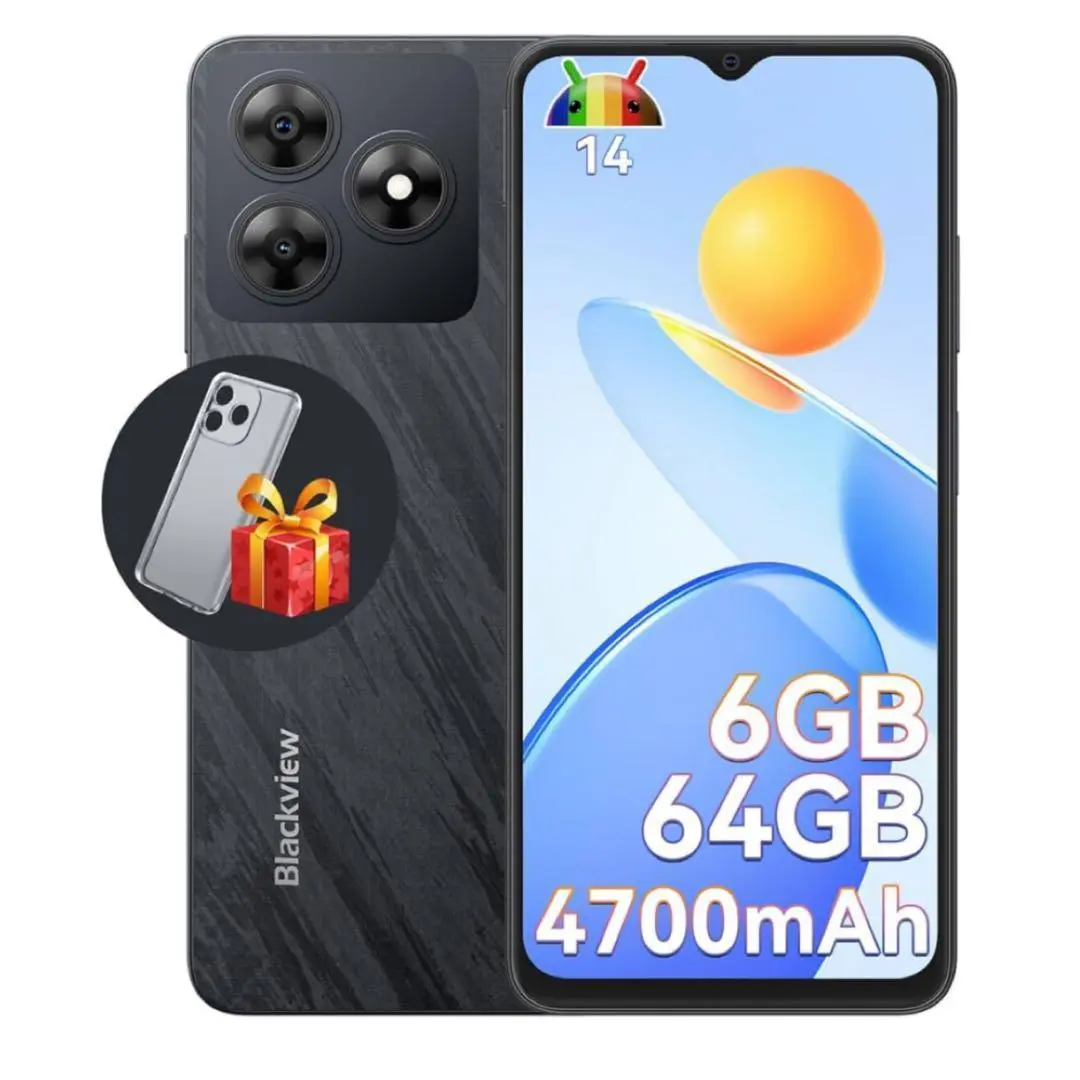 2025年最新】blackview wave8cの人気アイテム - メルカリ