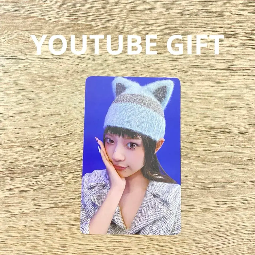 2025年最新】ウォンヒ youtubeの人気アイテム - メルカリ