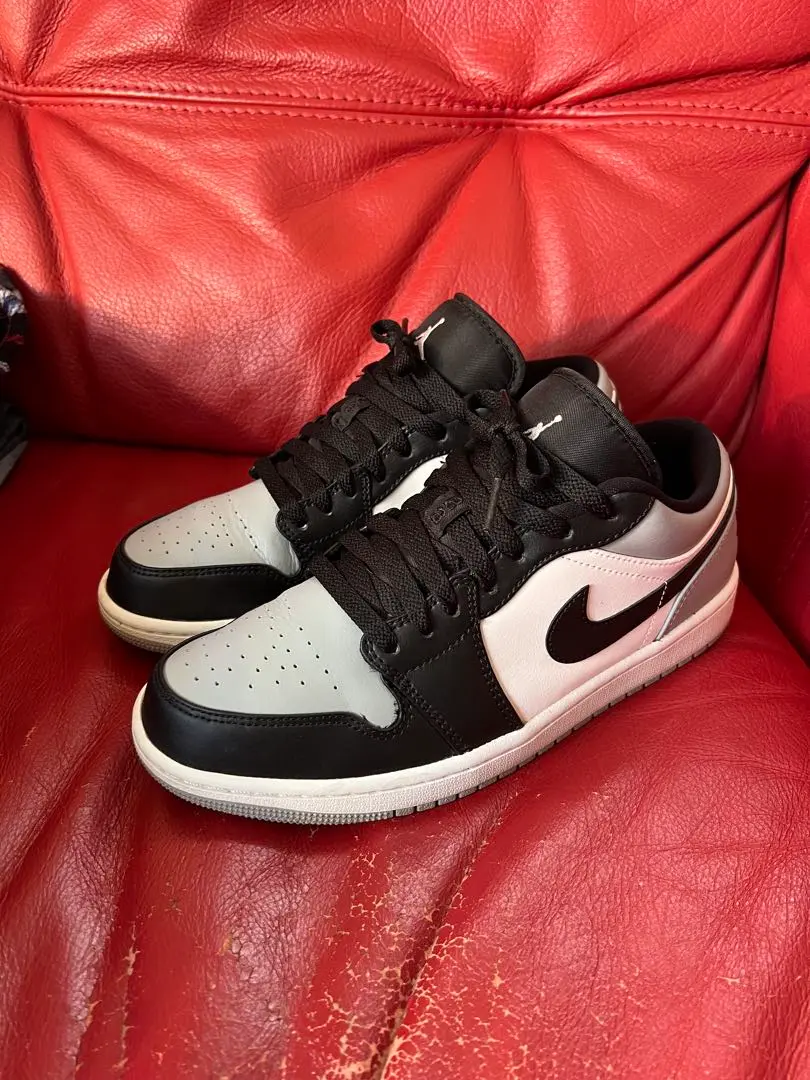 2025年最新】nike air jordan 1 low 