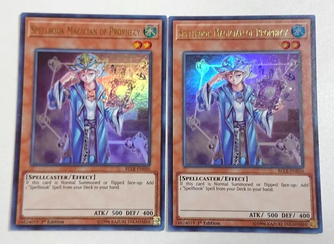 魔導　英語　セット　遊戯王　グリモ　バテル　セフェル 2025年最新】バテル 英語の人気アイテム - メルカリ