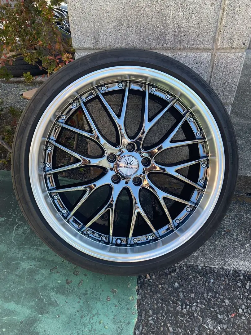 2025年最新】ロクサーニ 21インチの人気アイテム - メルカリ