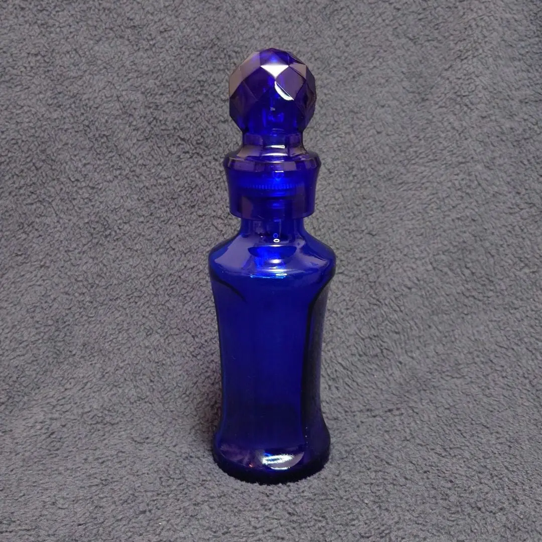 Thumbnail of Final Fantasy Potion Bottle