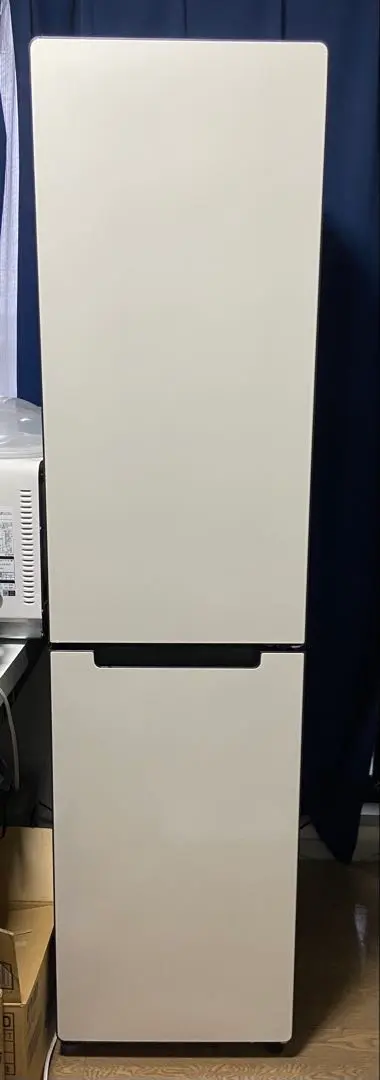 2025年最新】ハイアール JR-SX21Aの人気アイテム - メルカリ
