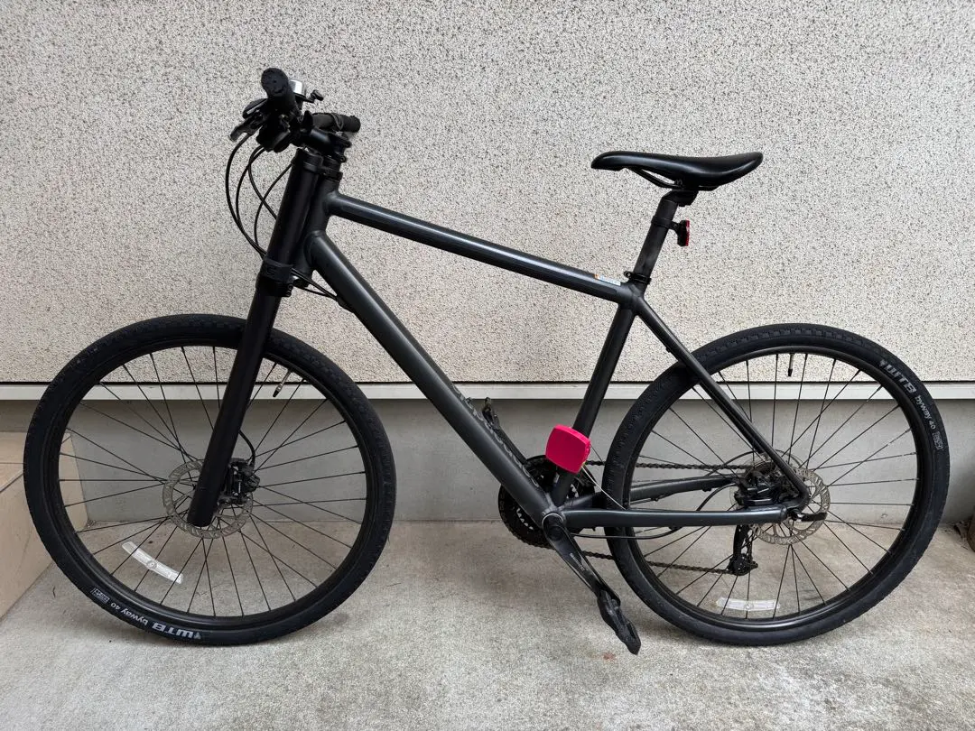 2025年最新】キャノンデール Cannondale バッドボーイ3の人気