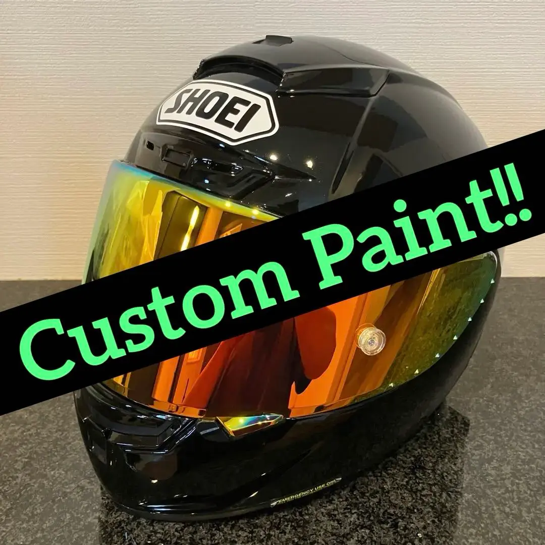 Webike | SHOEI ショウエイ X-14 ASSAIL［X-FOURTEEN エックス