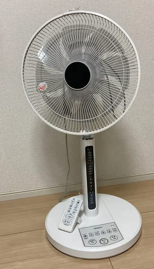 2025年最新】hef-130r 日立の人気アイテム - メルカリ