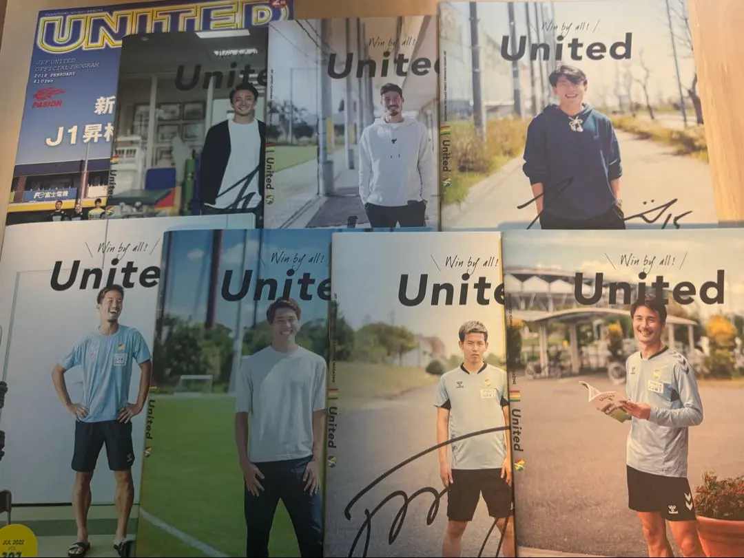 湘南ベルマーレ　ギラヴァンツ北九州　下村東美実使用非売品ユニフォーム pc-top_2526bellmare-02.png?v=