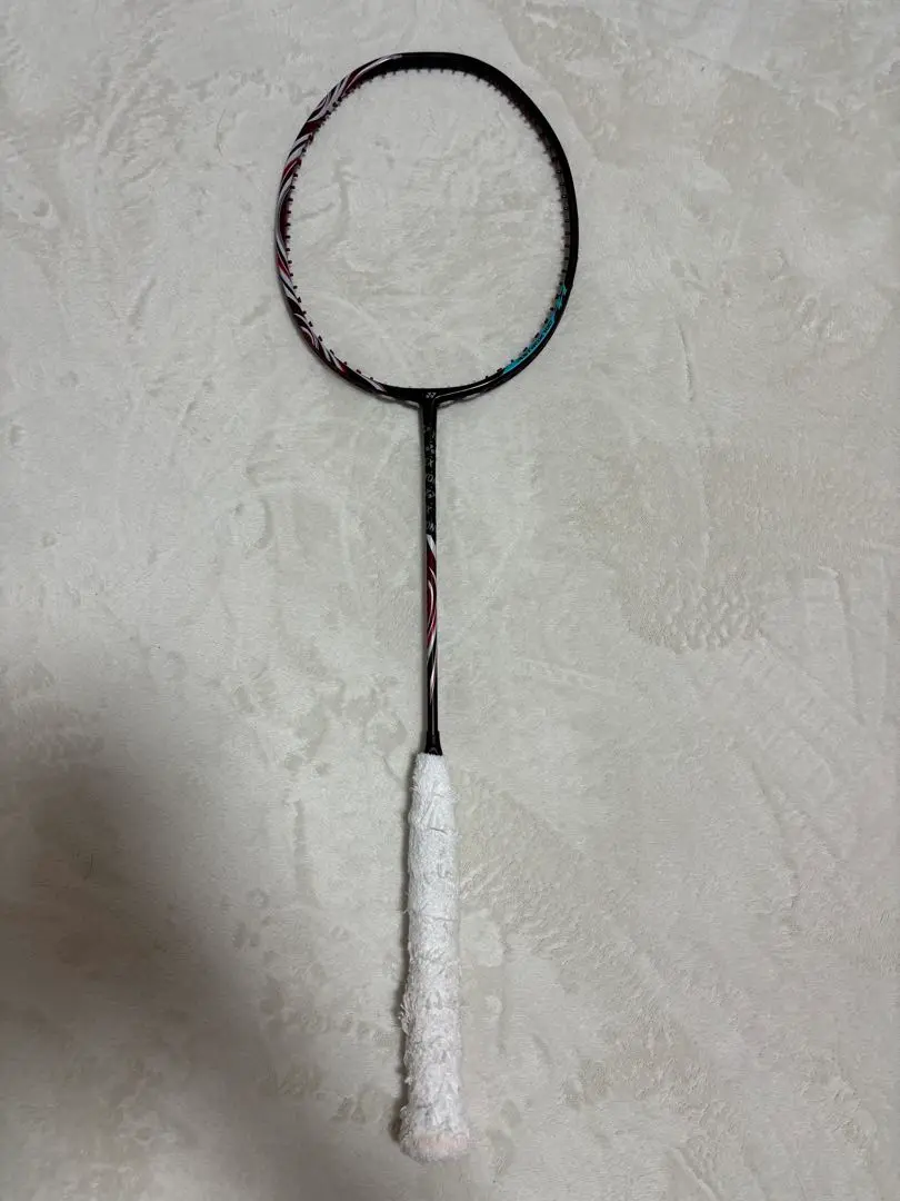 Amazon | ヨネックス(YONEX) Astrox 100 ZZ バドミントン