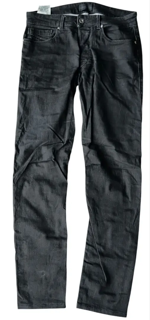 希少DIESELディーゼルデニムギャラリー30インチ　値下げ中 2025年最新】diesel denim galleryの人気アイテム - メルカリ