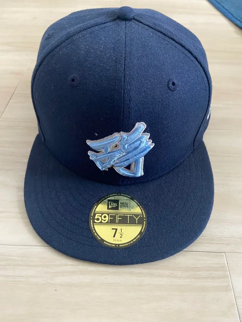 TOSJ TOKYO CAP 高田や　slack 5lack キャップ 2025年最新】5lack キャップの人気アイテム - メルカリ