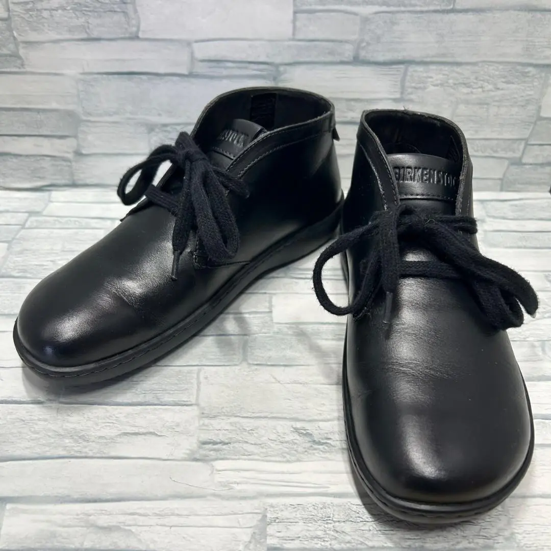 BIRKENSTOCK ビルケンシュトック SCARBA（スカルバ）レディース