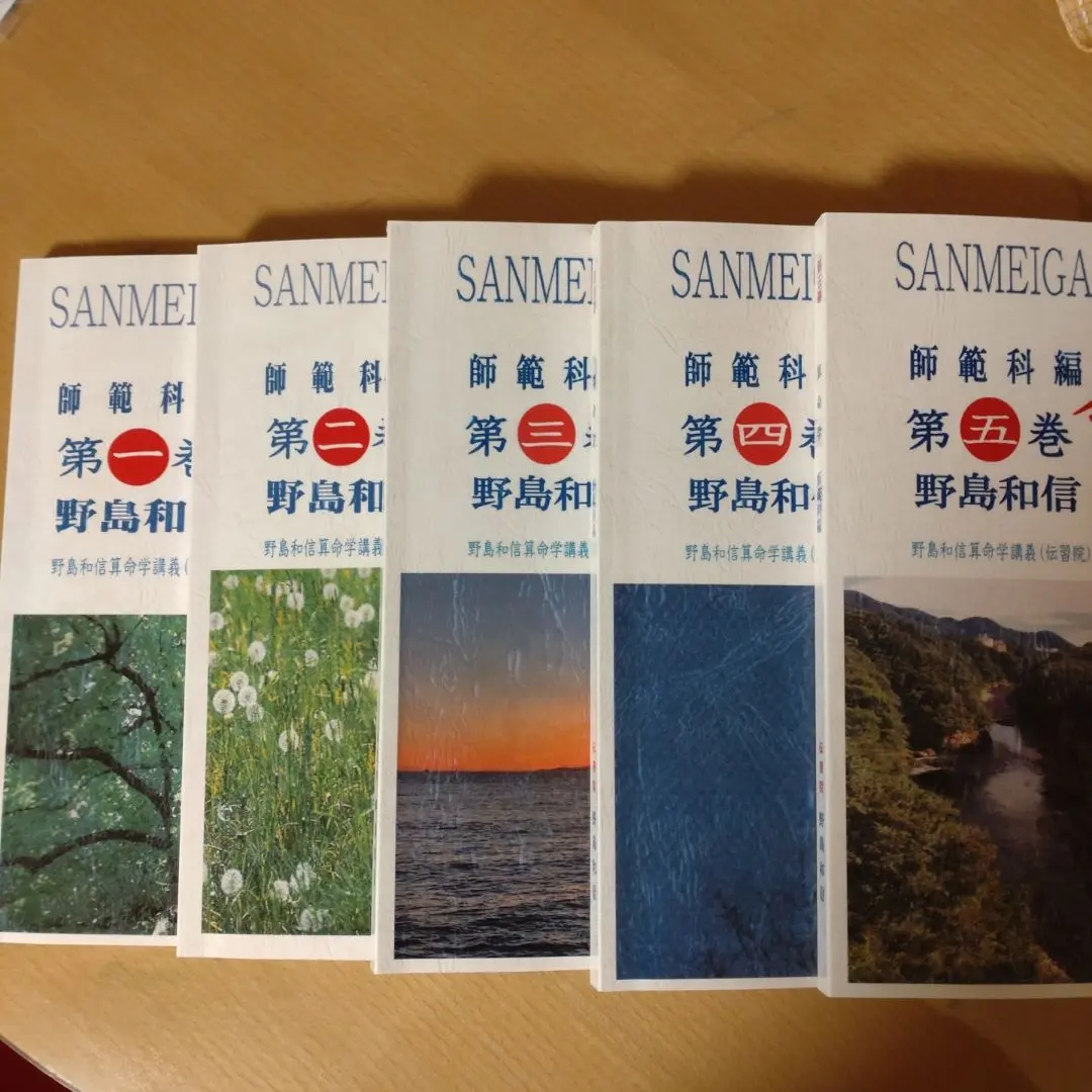 算命学　伝習院　 臨位科　講義テープ17本 算命学 伝習院 臨位科 講義テープ17本 2025年最新】野島和信