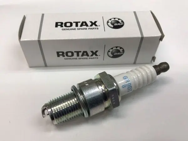 PRD アバンティ　RK100 セル付　クラッチ付 PRDエンジン NEXT-ONE