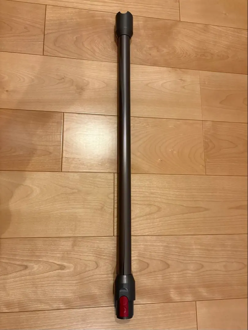 Thumbnail of Dyson Extension Long Pipe for V12 Digital Slim