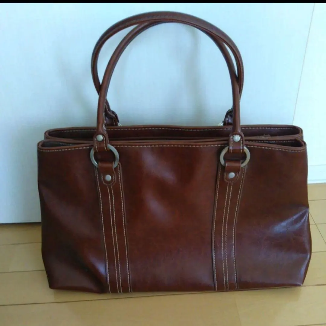 ★商務包 女士包 的縮圖