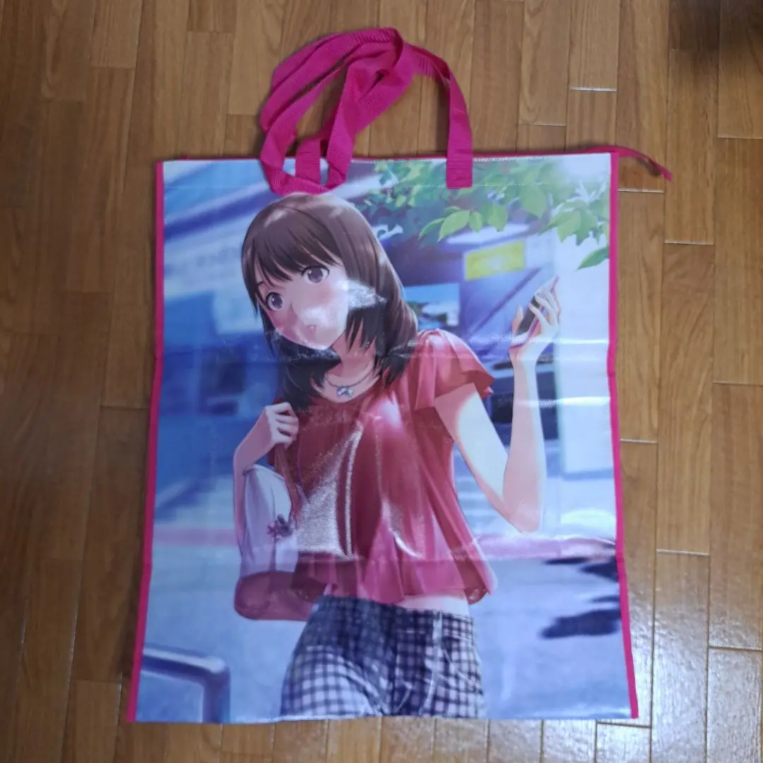 2025年最新】ラブプラスeveryの人気アイテム - メルカリ
