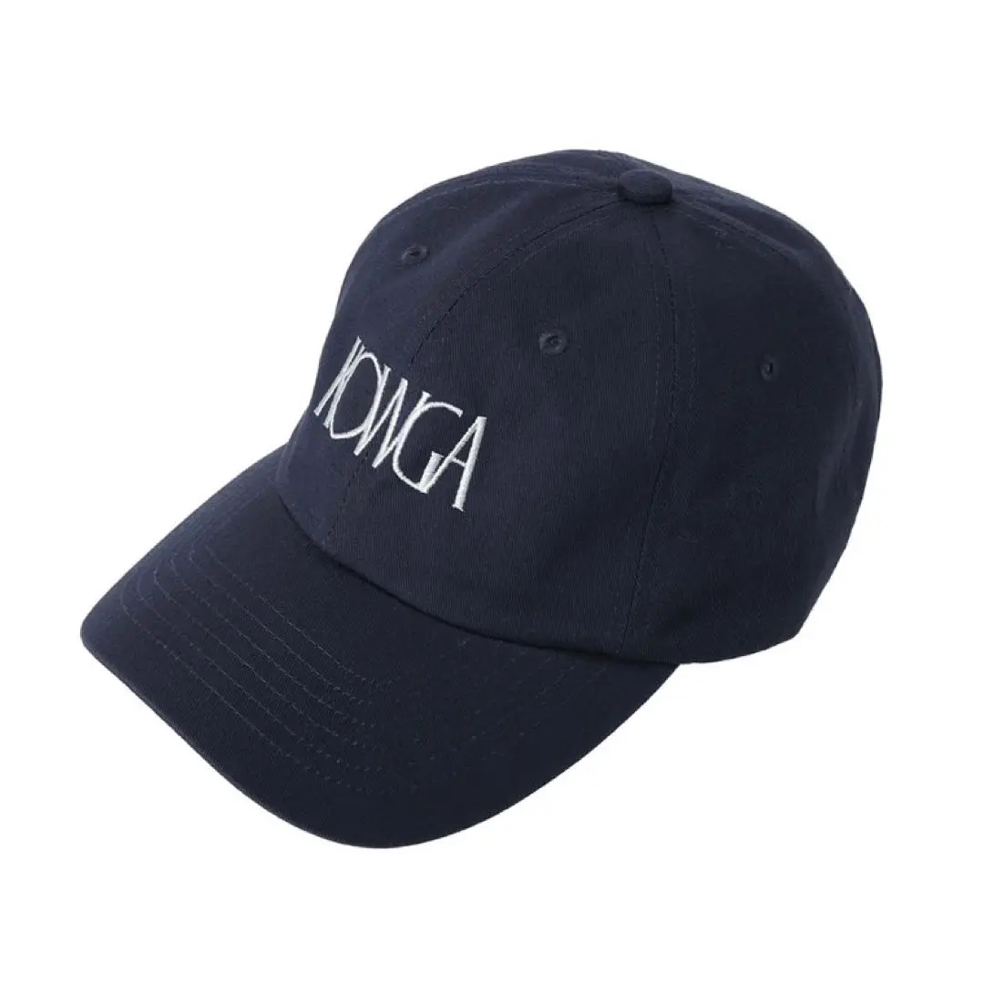KOWGA ネイビー キャップ Amazon | [シマノ] 帽子 ツイルメッシュキャップ ネイビー S