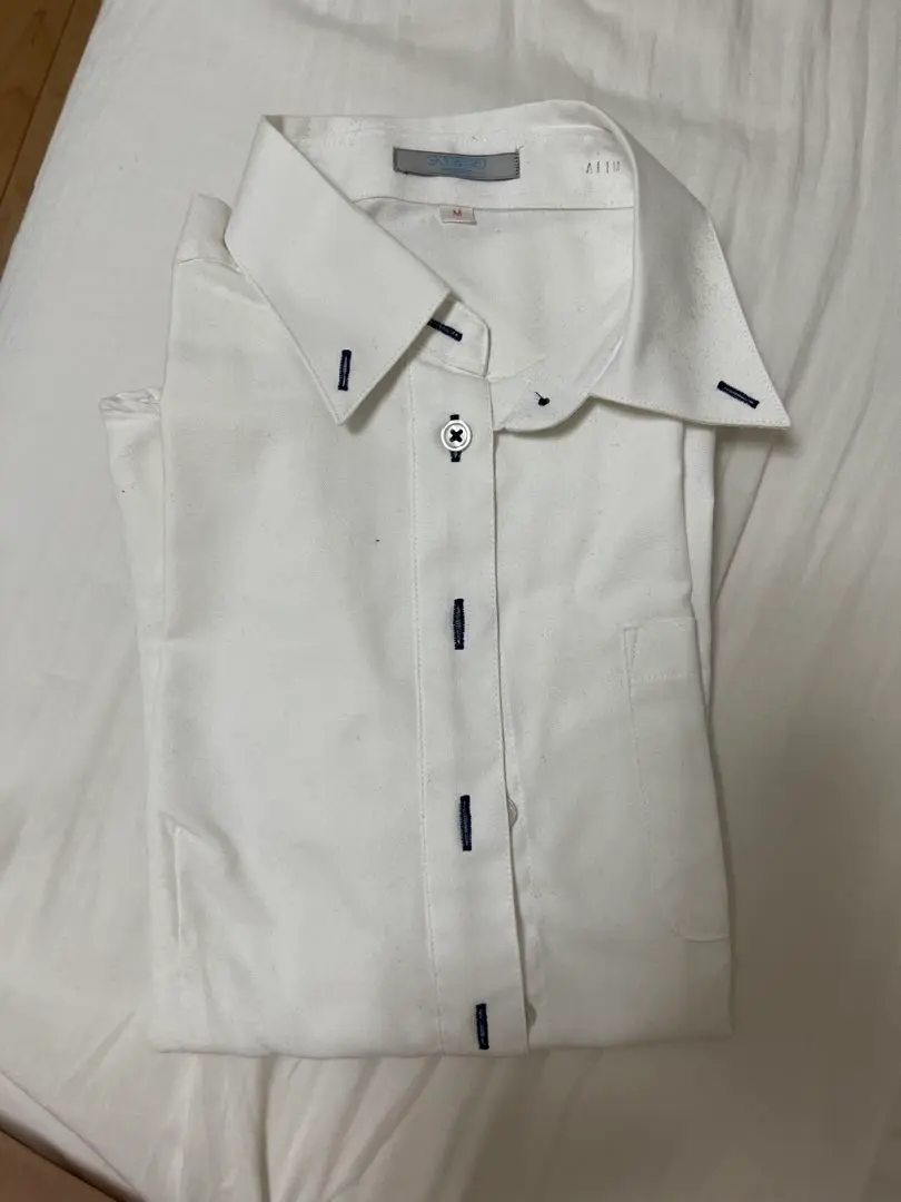 白鵬女子　コート　M sf011573-01_720x.jpg?v=1660249547
