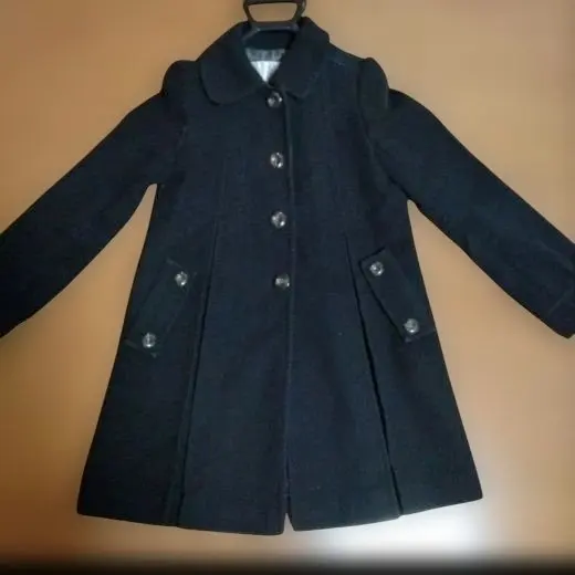 Thumbnail of Misty Woman Coat Outer Jacket M