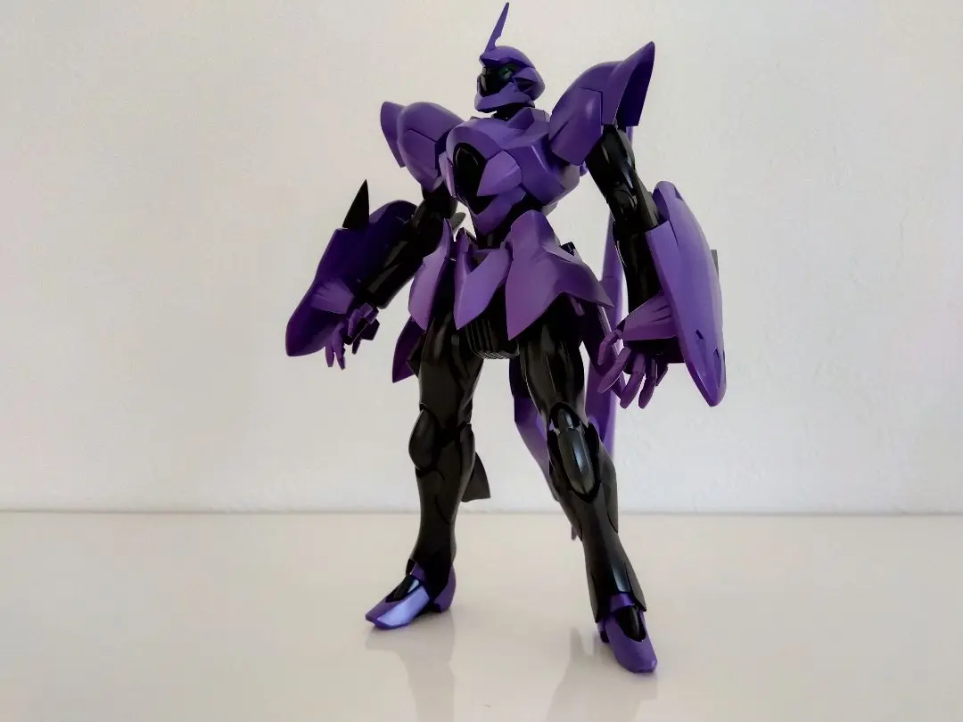 2025年最新】1/144 HG ドラド 「ガンダムAGE」の人気アイテム