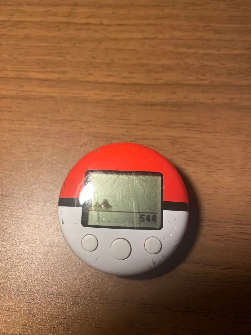 2025年最新】単品 ポケウォーカーの人気アイテム - メルカリ