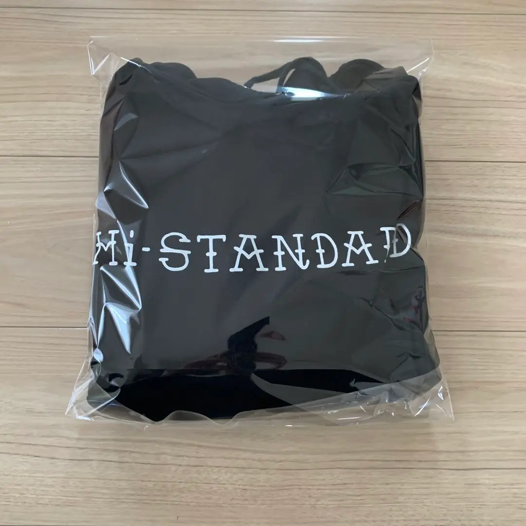 2025年最新】hi-standard パーカー ratの人気アイテム - メルカリ