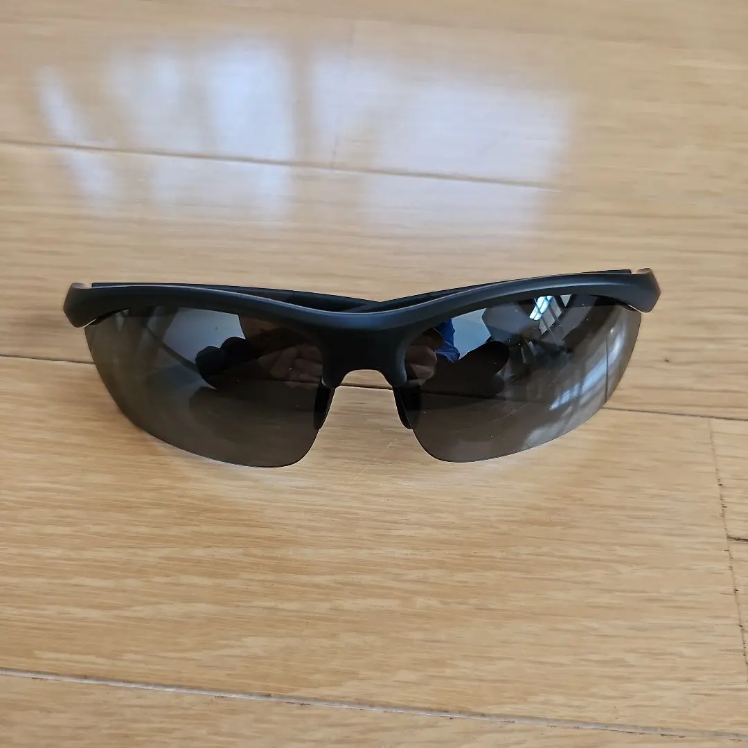 Thumbnail of Sports Style Polarized Sunglasses