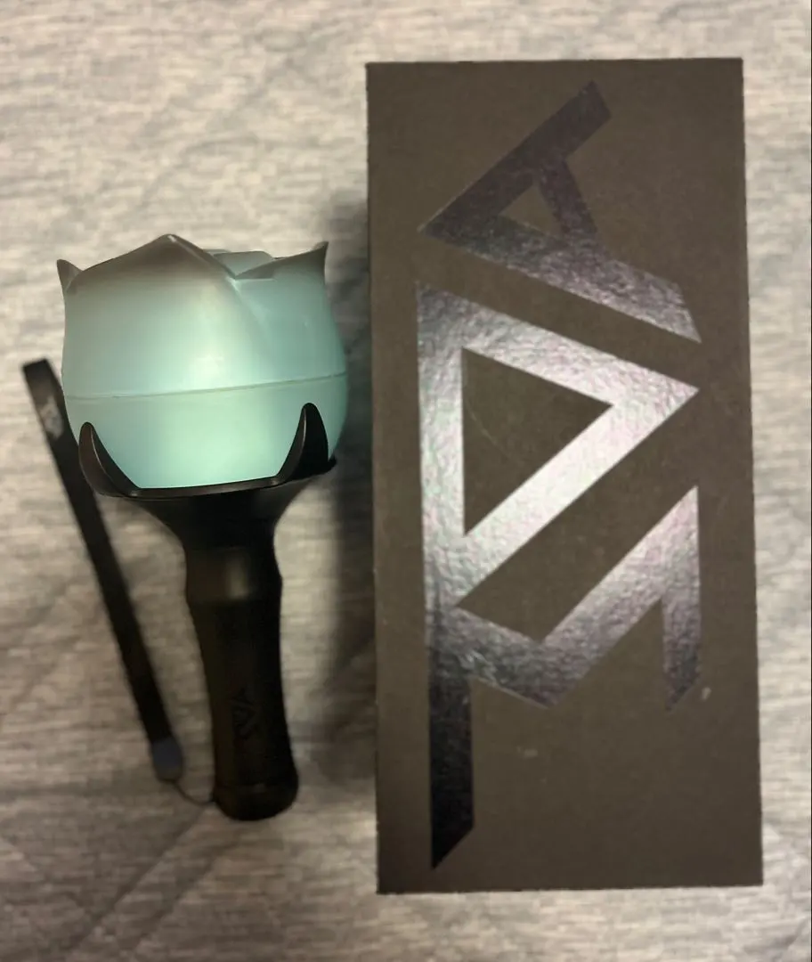 2025年最新】ペンライト beastの人気アイテム - メルカリ