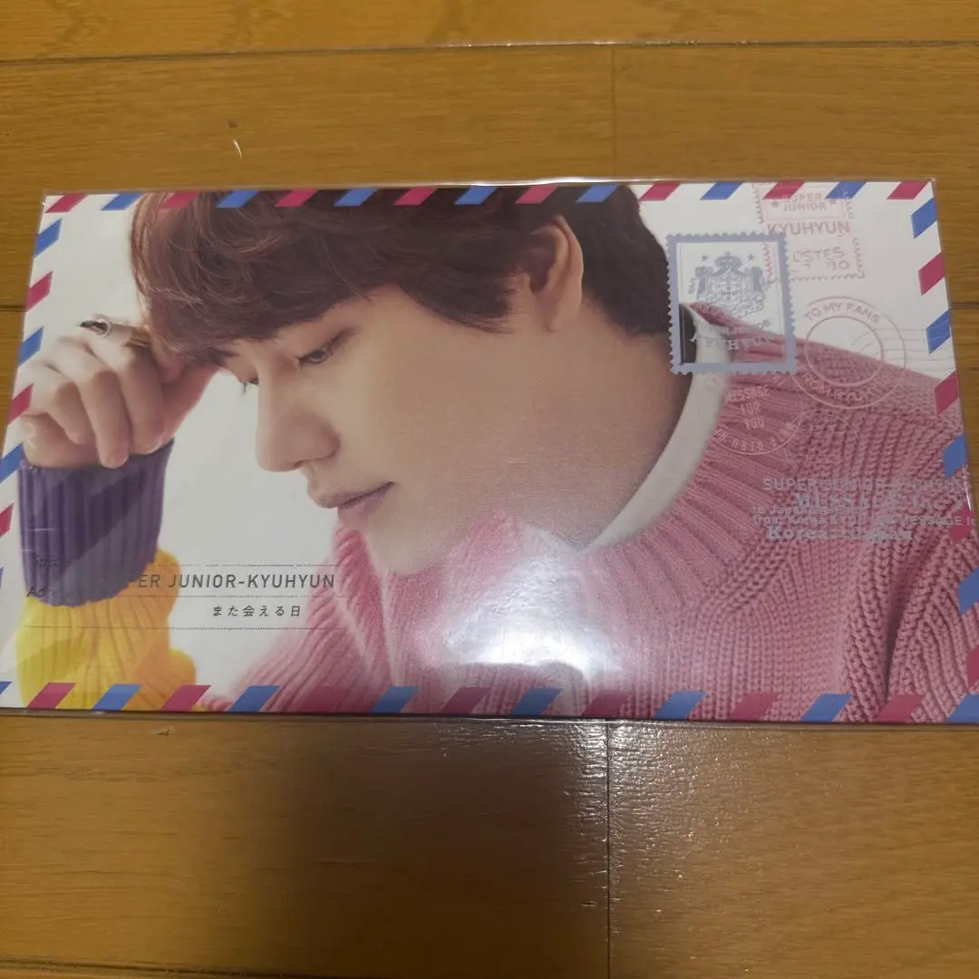 【新品未使用】SUPER JUNIOR DVD まとめ売り SUPER JUNIOR SUPER SHOW 8 DVD JAPAN - メルカリ