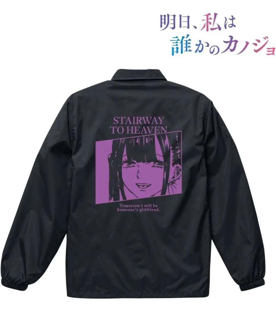 「新商品」に関するプレスリリース 2025年最新】ゆあてゃTシャツの人気アイテム - メルカリ トップス