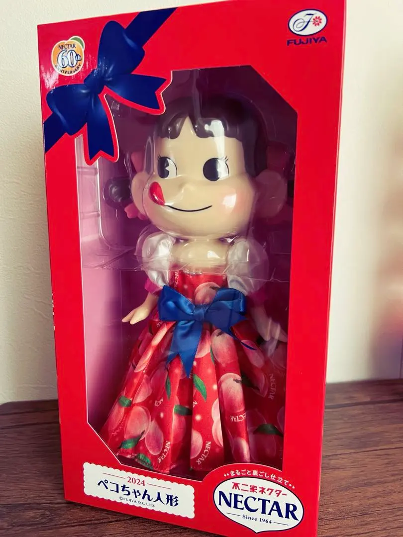 貴重 ペコちゃん人形 全26種セット セブンイレブン全種コンプリート