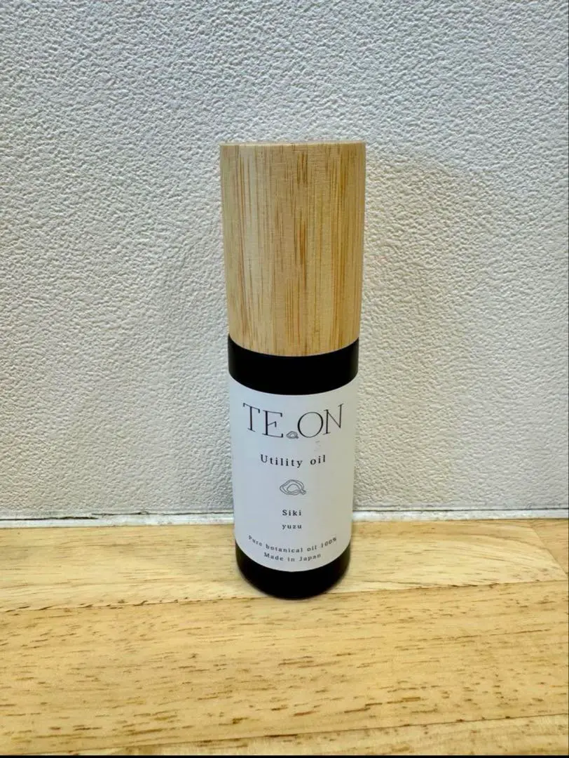 2025年最新】teon オイルの人気アイテム - メルカリ