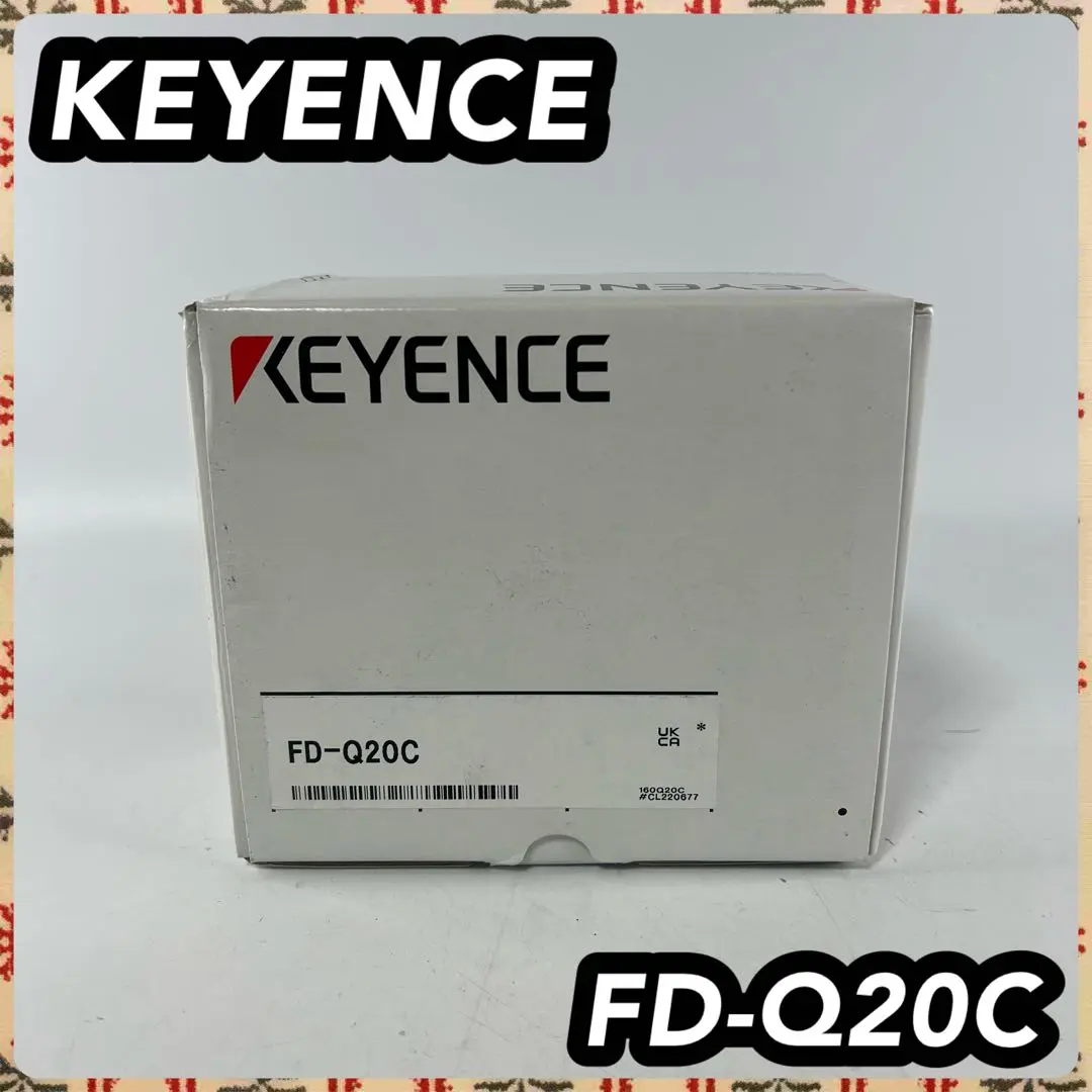 2025年最新】fd-q20の人気アイテム - メルカリ