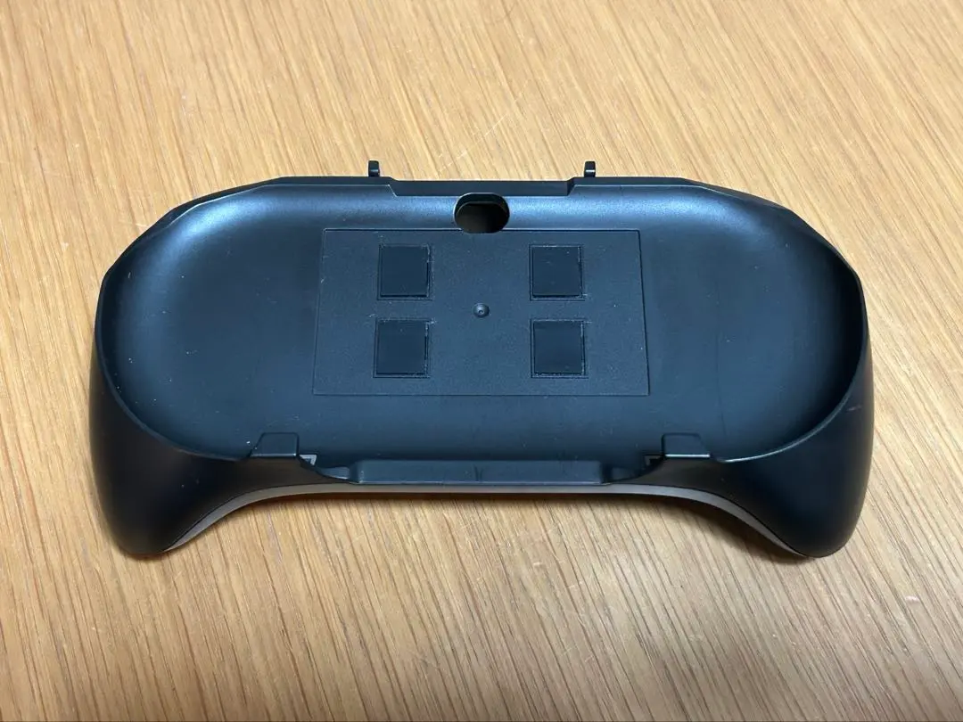 HORI PSV-143 PSVITA リモートプレイアシストアタッチメント Amazon.com: HORI PS Vita 2000 L2/R2 L3/R3 Remote Play Assist