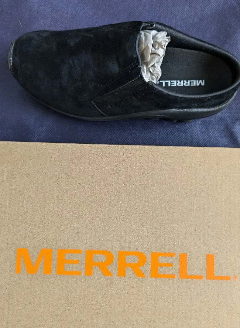 2025年最新】MERRELL サボ・クロッグサンダルの人気アイテム