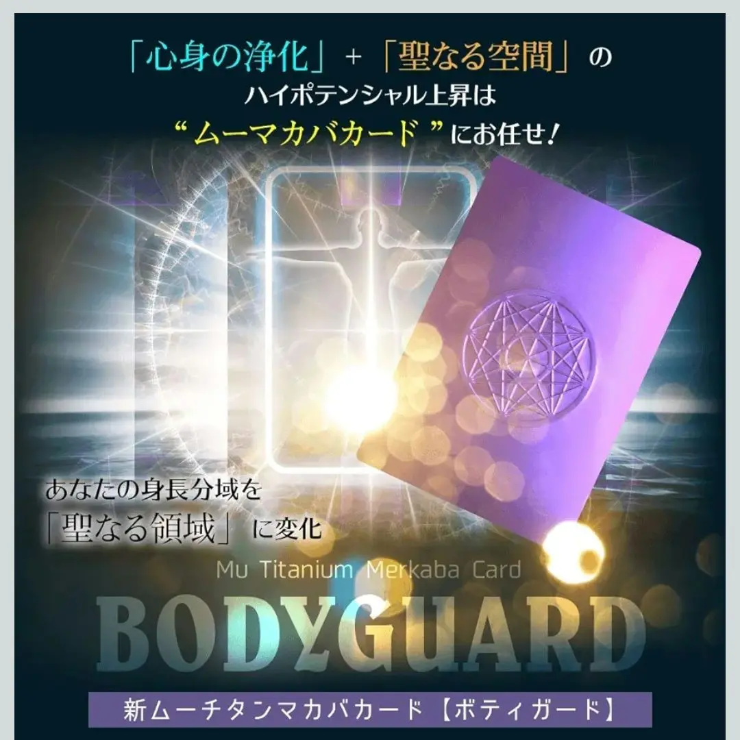 アストロラーベ　古代天文機器　スペイン製　発送まで時間要します m90932676607_1.jpg?1728185641