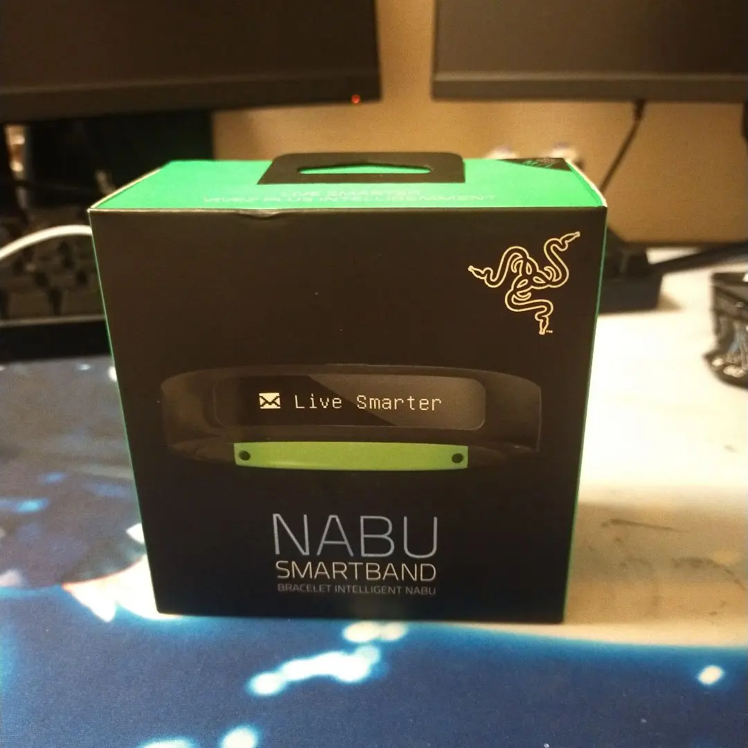 2025年最新】Razer Nabuの人気アイテム - メルカリ
