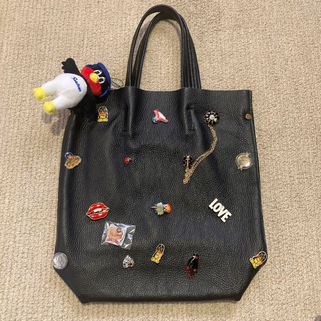 bagolo バゴロ トート ショルダー バック 楽天市場】【在庫一掃SALE】BAGOLO / バゴロ | イタリア製 2Way