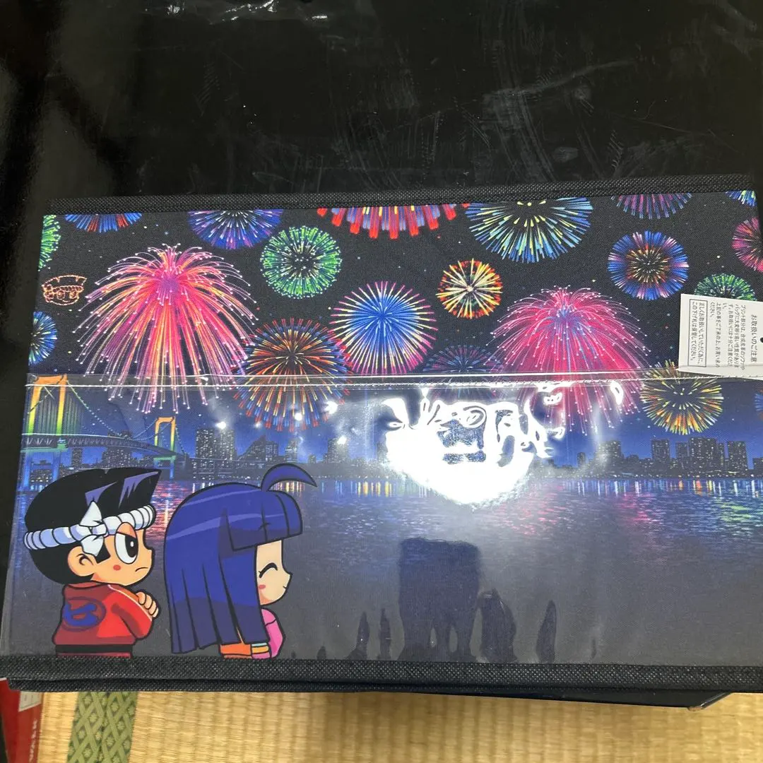 2025年最新】花火絶景の人気アイテム - メルカリ