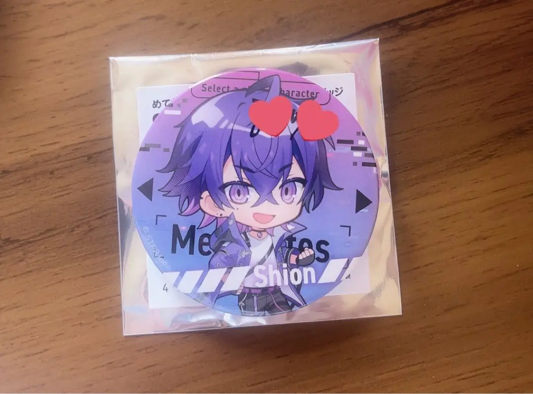 【最終値下げ】Lapis めておら カード サイン入り サイン めておら フォトカード SD集合 (Lapis直筆サイン入り) 1点