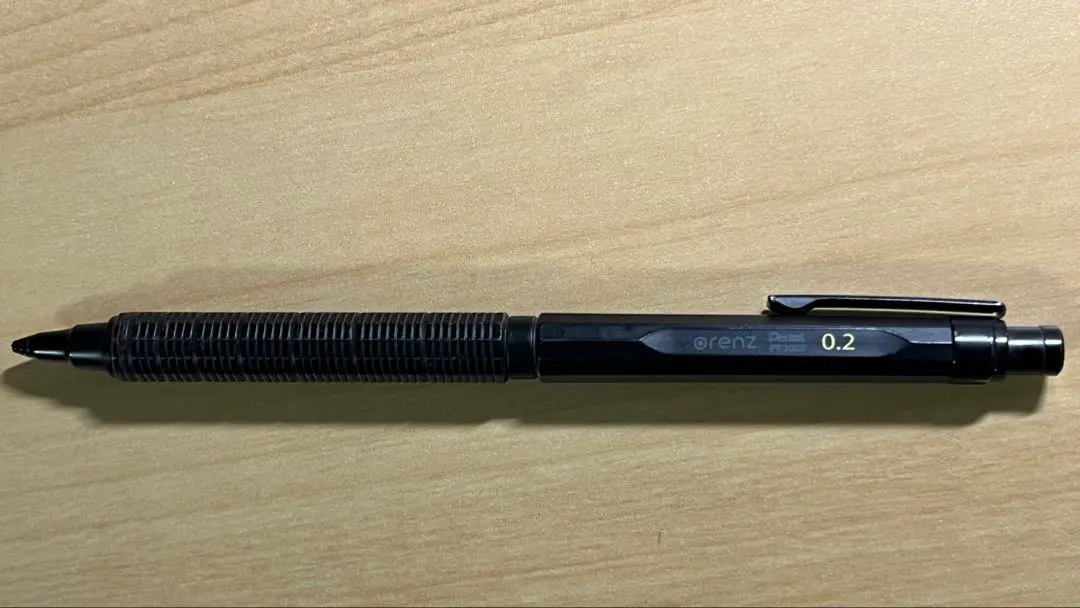 Thumbnail of Orenz Nero 0.2 Junk