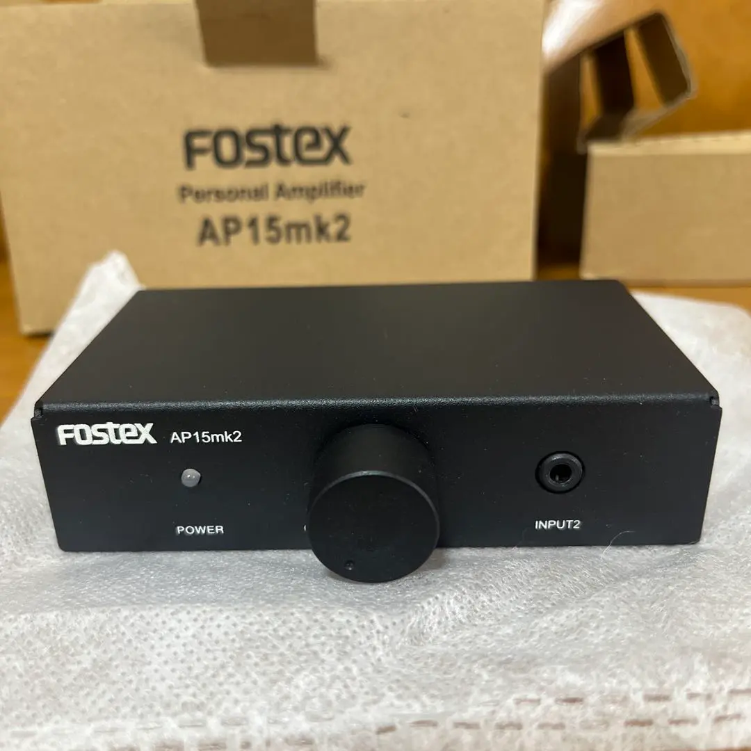2025年最新】ap15mk2の人気アイテム - メルカリ