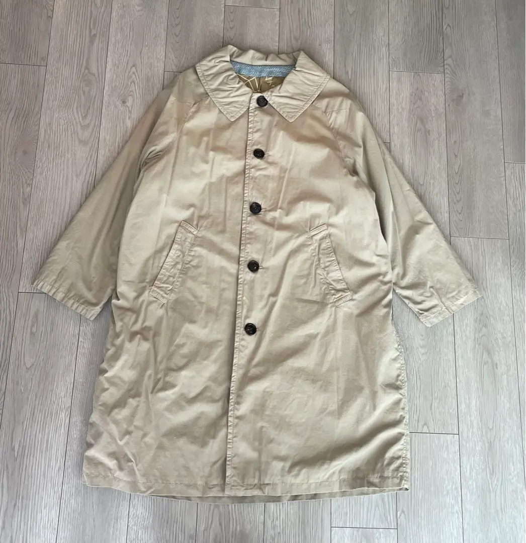 D*1様 新品未使用 visvim IRIS JKT (SHEEPSKIN) B VISVIM - IRIS JKT (SHEEPSKIN) WASHIDA