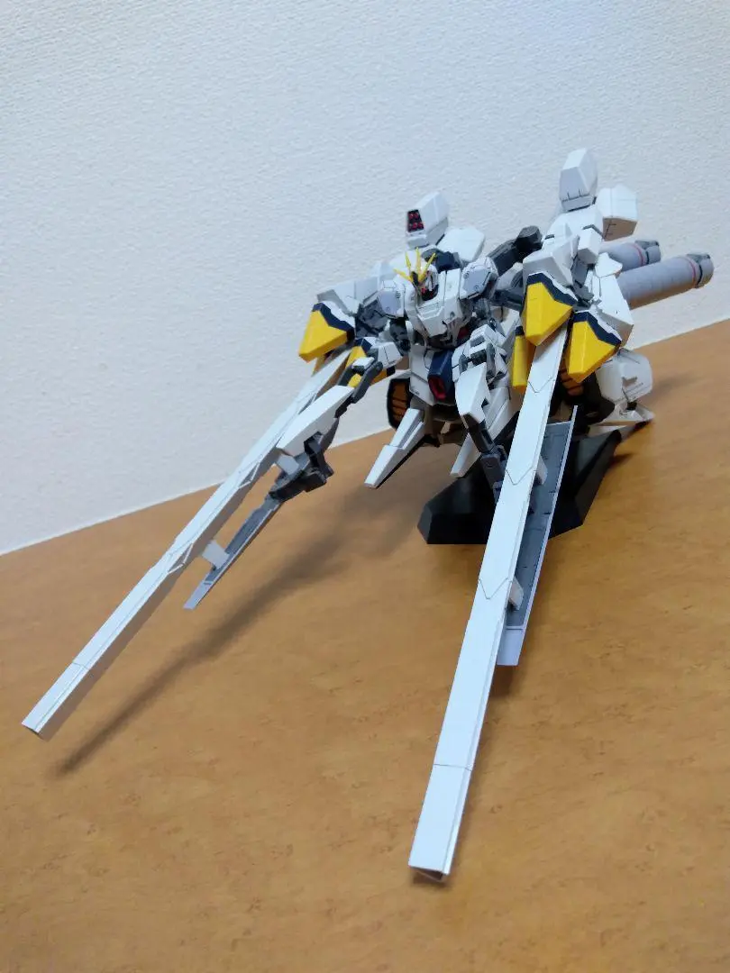 2025年最新】1/144 HGUC ナラティブガンダム A装備 の人気