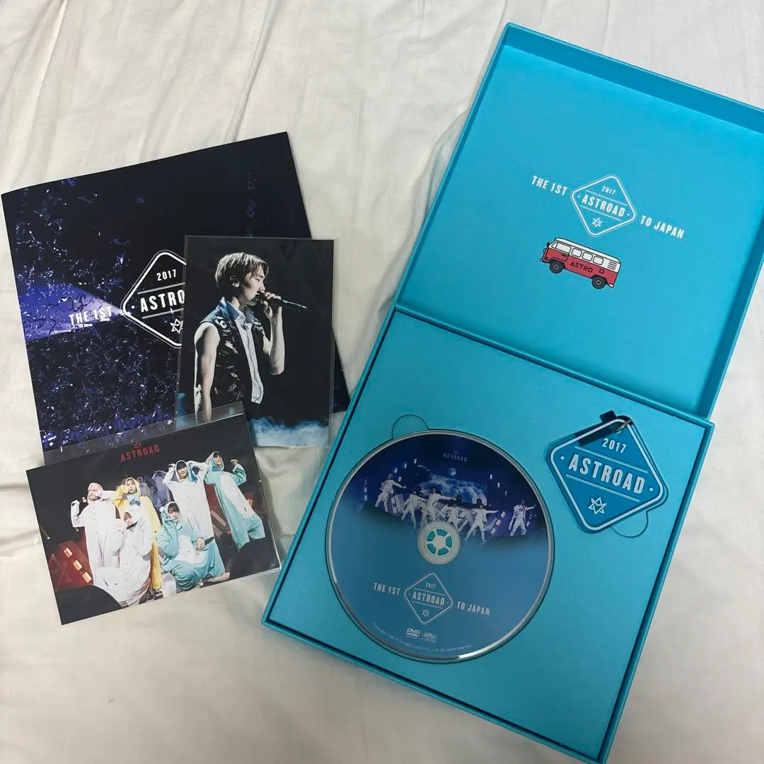 チャウヌ　DVD Amazon | チャウヌ DVD ファンコンサート 2024.03.30 just one