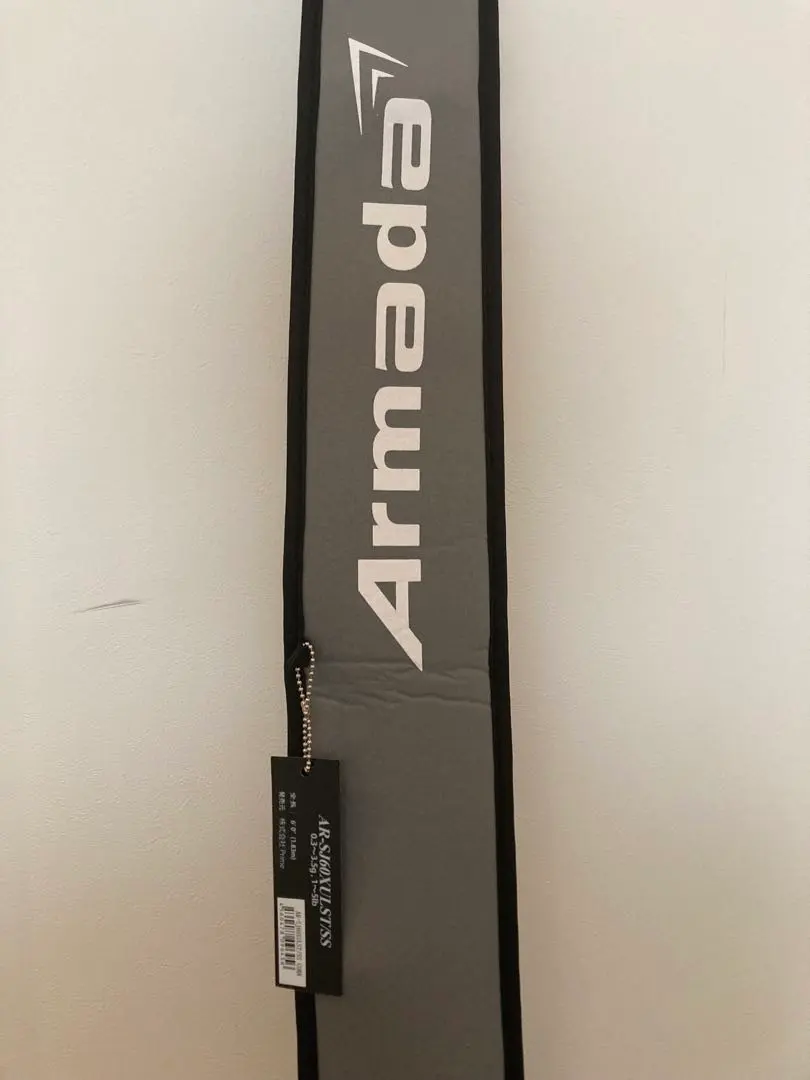 2025年最新】アルマダ デジーノの人気アイテム - メルカリ