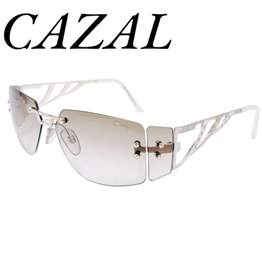 2025年最新】サングラス 高見沢の人気アイテム - メルカリ