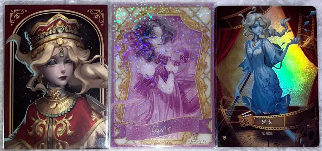 2025年最新】漁師 グレイスの人気アイテム - メルカリ