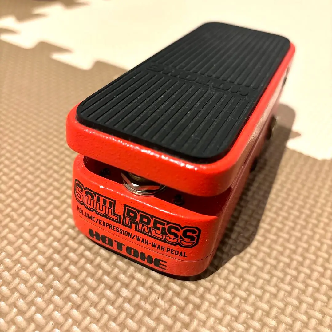 HOTONE 　VOWPRESS 生産完了品 HOTONE VOWPRESS 生産完了品