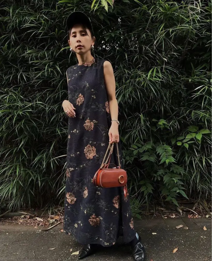 2025年最新】jeannette ordinary line dressの人気アイテム